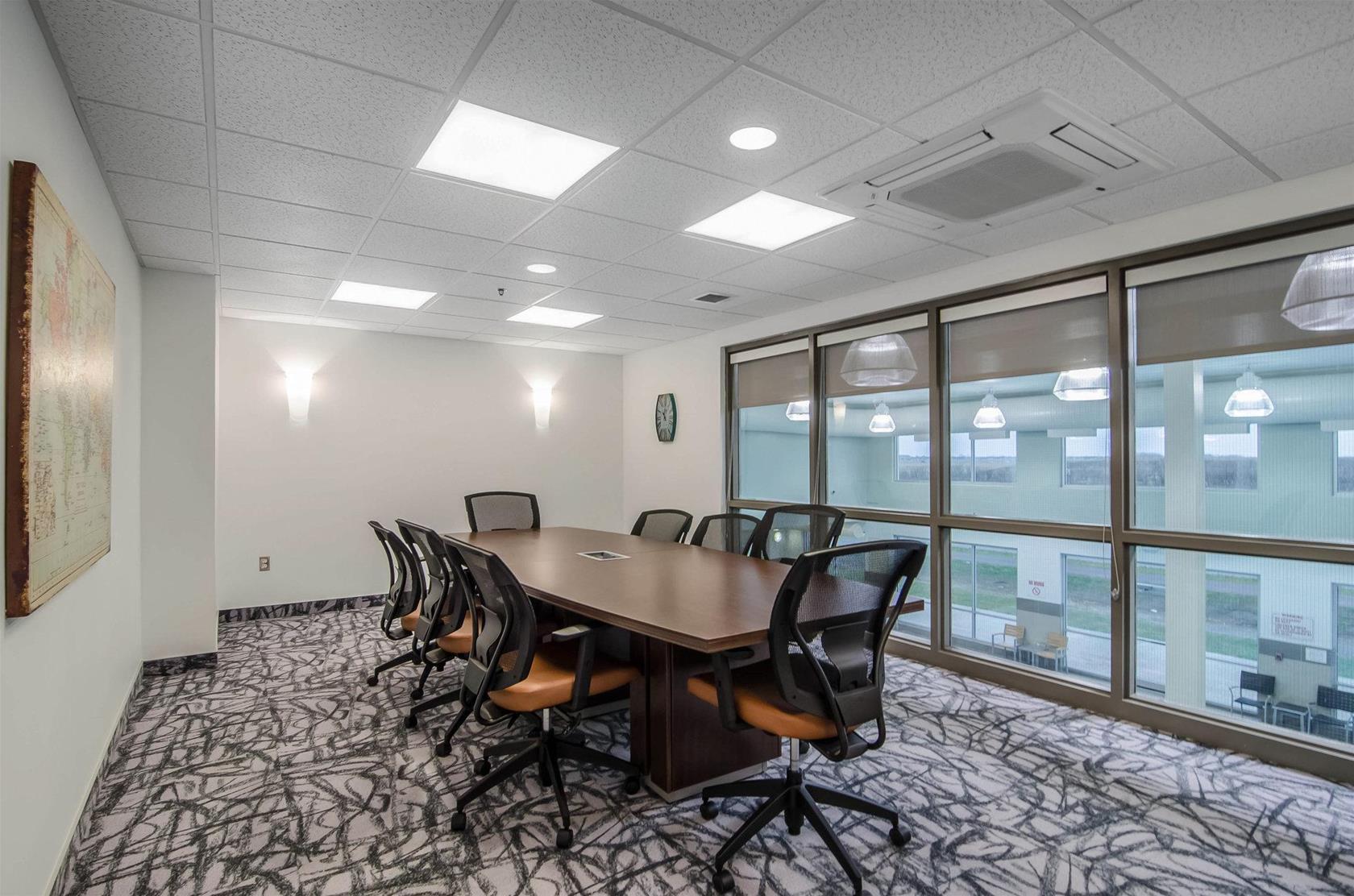 Best Western Plus Airport Inn & Suites Saskatoon Zewnętrze zdjęcie